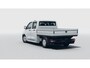 Volkswagen e-Transporter Pick Up Dubbele Cabine 34 L2H1 64 kWh 136 PK