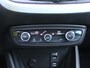 Opel Crossland X 1.2 Edition 2020 | Navi / Camera / Climate