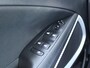 Opel Crossland X 1.2 Edition 2020 | Navi / Camera / Climate