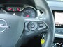 Opel Crossland X 1.2 Edition 2020 | Navi / Camera / Climate