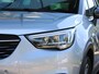 Opel Crossland X 1.2 Edition 2020 | Navi / Camera / Climate