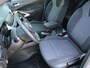 Opel Crossland X 1.2 Edition 2020 | Navi / Camera / Climate