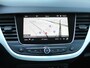Opel Crossland X 1.2 Edition 2020 | Navi / Camera / Climate