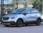 Opel Crossland X 1.2 Edition 2020 | Navi / Camera / Climate