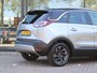 Opel Crossland X 1.2 Edition 2020 | Navi / Camera / Climate