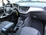 Opel Crossland X 1.2 Edition 2020 | Navi / Camera / Climate