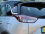 Opel Crossland X 1.2 Edition 2020 | Navi / Camera / Climate