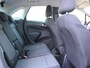 Opel Crossland X 1.2 Edition 2020 | Navi / Camera / Climate
