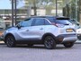 Opel Crossland X 1.2 Edition 2020 | Navi / Camera / Climate