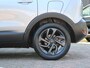 Opel Crossland X 1.2 Edition 2020 | Navi / Camera / Climate