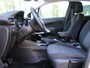 Opel Crossland X 1.2 Edition 2020 | Navi / Camera / Climate
