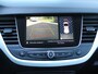Opel Crossland X 1.2 Edition 2020 | Navi / Camera / Climate