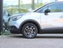 Opel Crossland X 1.2 Edition 2020 | Navi / Camera / Climate