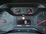 Opel Crossland X 1.2 Edition 2020 | Navi / Camera / Climate