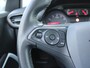 Opel Crossland X 1.2 Edition 2020 | Navi / Camera / Climate