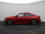 Peugeot 508 1.6 PureTech First Edition | Automaat | Alcantara | Panoramadak | Foca audio | Carplay | 360* Camera | Stoelverwarming |