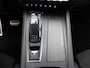 Peugeot 508 1.6 PureTech First Edition | Automaat | Alcantara | Panoramadak | Foca audio | Carplay | 360* Camera | Stoelverwarming |