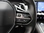 Peugeot 508 1.6 PureTech First Edition | Automaat | Alcantara | Panoramadak | Foca audio | Carplay | 360* Camera | Stoelverwarming |