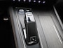 Peugeot 508 1.6 PureTech First Edition | Automaat | Alcantara | Panoramadak | Foca audio | Carplay | 360* Camera | Stoelverwarming |