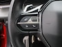 Peugeot 508 1.6 PureTech First Edition | Automaat | Alcantara | Panoramadak | Foca audio | Carplay | 360* Camera | Stoelverwarming |