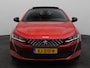 Peugeot 508 1.6 PureTech First Edition | Automaat | Alcantara | Panoramadak | Foca audio | Carplay | 360* Camera | Stoelverwarming |