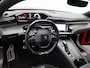 Peugeot 508 1.6 PureTech First Edition | Automaat | Alcantara | Panoramadak | Foca audio | Carplay | 360* Camera | Stoelverwarming |