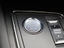 Peugeot 508 1.6 PureTech First Edition | Automaat | Alcantara | Panoramadak | Foca audio | Carplay | 360* Camera | Stoelverwarming |