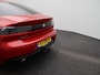 Peugeot 508 1.6 PureTech First Edition | Automaat | Alcantara | Panoramadak | Foca audio | Carplay | 360* Camera | Stoelverwarming |