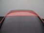 Peugeot 508 1.6 PureTech First Edition | Automaat | Alcantara | Panoramadak | Foca audio | Carplay | 360* Camera | Stoelverwarming |