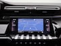 Peugeot 508 1.6 PureTech First Edition | Automaat | Alcantara | Panoramadak | Foca audio | Carplay | 360* Camera | Stoelverwarming |