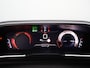 Peugeot 508 1.6 PureTech First Edition | Automaat | Alcantara | Panoramadak | Foca audio | Carplay | 360* Camera | Stoelverwarming |