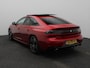 Peugeot 508 1.6 PureTech First Edition | Automaat | Alcantara | Panoramadak | Foca audio | Carplay | 360* Camera | Stoelverwarming |