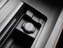 Peugeot 508 1.6 PureTech First Edition | Automaat | Alcantara | Panoramadak | Foca audio | Carplay | 360* Camera | Stoelverwarming |