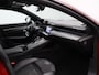 Peugeot 508 1.6 PureTech First Edition | Automaat | Alcantara | Panoramadak | Foca audio | Carplay | 360* Camera | Stoelverwarming |