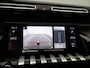 Peugeot 508 1.6 PureTech First Edition | Automaat | Alcantara | Panoramadak | Foca audio | Carplay | 360* Camera | Stoelverwarming |