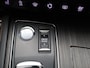 Peugeot 508 1.6 PureTech First Edition | Automaat | Alcantara | Panoramadak | Foca audio | Carplay | 360* Camera | Stoelverwarming |