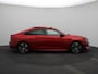 Peugeot 508 1.6 PureTech First Edition | Automaat | Alcantara | Panoramadak | Foca audio | Carplay | 360* Camera | Stoelverwarming |