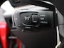 Peugeot 508 1.6 PureTech First Edition | Automaat | Alcantara | Panoramadak | Foca audio | Carplay | 360* Camera | Stoelverwarming |
