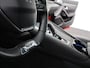 Peugeot 508 1.6 PureTech First Edition | Automaat | Alcantara | Panoramadak | Foca audio | Carplay | 360* Camera | Stoelverwarming |