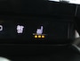 Peugeot 508 1.6 PureTech First Edition | Automaat | Alcantara | Panoramadak | Foca audio | Carplay | 360* Camera | Stoelverwarming |