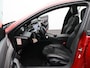Peugeot 508 1.6 PureTech First Edition | Automaat | Alcantara | Panoramadak | Foca audio | Carplay | 360* Camera | Stoelverwarming |