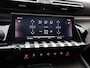 Peugeot 508 1.6 PureTech First Edition | Automaat | Alcantara | Panoramadak | Foca audio | Carplay | 360* Camera | Stoelverwarming |
