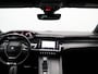 Peugeot 508 1.6 PureTech First Edition | Automaat | Alcantara | Panoramadak | Foca audio | Carplay | 360* Camera | Stoelverwarming |