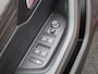 Peugeot 508 1.6 PureTech First Edition | Automaat | Alcantara | Panoramadak | Foca audio | Carplay | 360* Camera | Stoelverwarming |