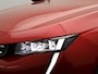 Peugeot 508 1.6 PureTech First Edition | Automaat | Alcantara | Panoramadak | Foca audio | Carplay | 360* Camera | Stoelverwarming |