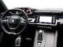 Peugeot 508 1.6 PureTech First Edition | Automaat | Alcantara | Panoramadak | Foca audio | Carplay | 360* Camera | Stoelverwarming |