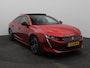 Peugeot 508 1.6 PureTech First Edition | Automaat | Alcantara | Panoramadak | Foca audio | Carplay | 360* Camera | Stoelverwarming |