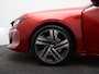 Peugeot 508 1.6 PureTech First Edition | Automaat | Alcantara | Panoramadak | Foca audio | Carplay | 360* Camera | Stoelverwarming |
