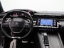 Peugeot 508 1.6 PureTech First Edition | Automaat | Alcantara | Panoramadak | Foca audio | Carplay | 360* Camera | Stoelverwarming |