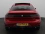 Peugeot 508 1.6 PureTech First Edition | Automaat | Alcantara | Panoramadak | Foca audio | Carplay | 360* Camera | Stoelverwarming |